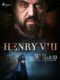 Henry VIII (e-kniha)