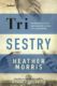 Tri sestry (e-kniha)