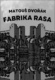 Fabrika rasa
