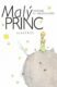 Malý princ (e-kniha)