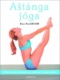 Aštánga jóga