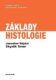 Základy histologie