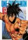 One-Punch Man 13