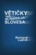 Větičky na nepravidelná slovesa (e-kniha)