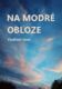 Na modré obloze (e-kniha)
