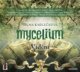 Mycelium IV - Vidění - 2 CDmp3