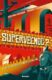 Superveľmoc? (e-kniha)