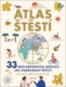 Atlas štěstí