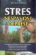 Stres, nespavost a deprese