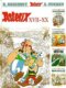 Asterix XVII-XX