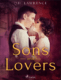 Sons and Lovers (e-kniha)