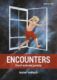 Encounters (e-kniha)