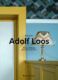 Fenomén Adolf Loos (e-kniha)