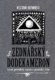 Zednářský dodekameron