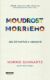 Moudrost Morrieho (e-kniha)
