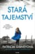 Stará tajemství