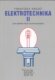 Elektrotechnika II pro 3. ročník UO Automechanik