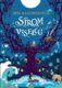 Strom viselců