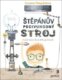 Štěpánův podivuhodný stroj