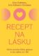 Recept na lásku (e-kniha)