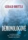 Démonologové (e-kniha)
