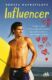 Influencer (e-kniha)