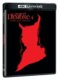V zajetí démonů 4: Poslední rituály BD (UHD)