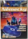 Německy doma, snadno a rychle - bazar