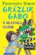 Grázlik Gabo v hlavnej úlohe (e-kniha)