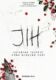 Jih (e-kniha)