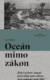 Oceán mimo zákon (e-kniha)