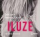 Iluze - audioknihovna