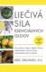 Liečivá sila esenciálnych olejov (e-kniha)