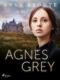 Agnes Grey (e-kniha)