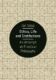Ethics, Life and Institutions. An Attempt at Practical Philosophy (e-kniha)