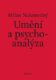 Umění a psychoanalýza