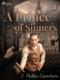 A Prince of Sinners (e-kniha)