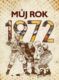 Můj rok 1972 (e-kniha)
