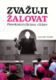 Zvažuji žalovat římskokatolickou církev