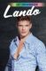 Lando