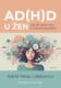 AD(H)D u žen (e-kniha)