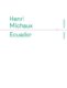 Ecuador
