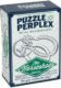Perplex puzzle - Horseshoes