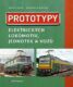 Prototypy elektrických lokomotiv, jednotek a vozů (e-kniha)