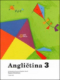 Angličtina 3