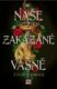 Naše zakázané vášně (e-kniha)