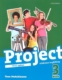 Project 3 Third Edition Student's Book
