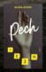 Pech (e-kniha)