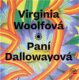 Paní Dallowayová (CD)