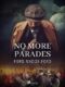 No More Parades (e-kniha)